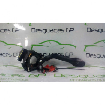 Mando Limpia de Seat Ibiza, Año: 1999 - 6K6953503AF