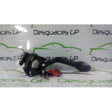 Mando Limpia de Seat Ibiza, Año: 1999 - 6K6953503AF