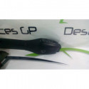 Mando Limpia de Seat Ibiza, Año: 1999 - 6K6953503AF