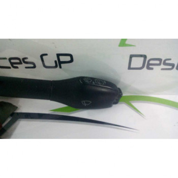 Mando Limpia de Seat Ibiza, Año: 1999 - 6K6953503AF