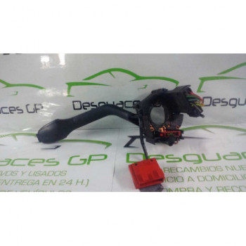 Mando Limpia de Seat Ibiza, Año: 1999 - 6K6953503AF