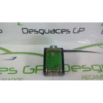 Resistencia Calefaccion de Seat Ibiza, Año: 1993 - 701959263A