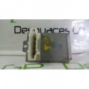 Resistencia Calefaccion de Seat Ibiza, Año: 1993 - 701959263A