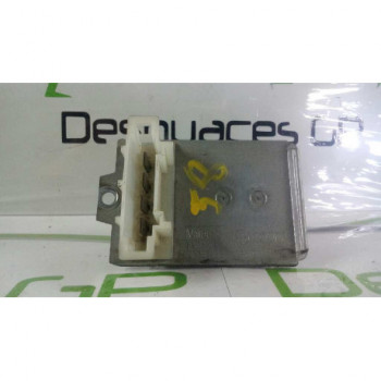 Resistencia Calefaccion de Seat Ibiza, Año: 1993 - 701959263A