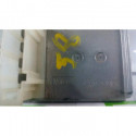Resistencia Calefaccion de Seat Ibiza, Año: 1993 - 701959263A