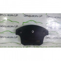 Airbag Delantero Izquierdo de Renault Laguna, Año: 1994 - 7700844018E