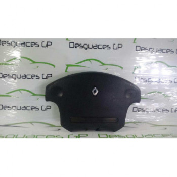 Airbag Delantero Izquierdo de Renault Laguna, Año: 1994 - 7700844018E
