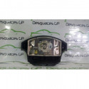 Airbag Delantero Izquierdo de Renault Laguna, Año: 1994 - 7700844018E