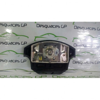 Airbag Delantero Izquierdo de Renault Laguna, Año: 1994 - 7700844018E