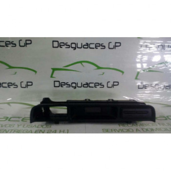 Pantalla Multifuncion de Mg Rover Serie 600, Año: 1993