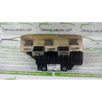 Airbag Delantero Derecho de Opel Vectra C Caravan, Año: 2003 - 24413420