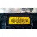 Airbag Delantero Derecho de Opel Vectra C Caravan, Año: 2003 - 24413420