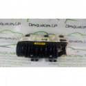 Airbag Delantero Derecho de Opel Vectra C Caravan, Año: 2003 - 24413420