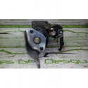 Motor Arranque de Volvo S70 Berlina, Año: 1996 - 0001108107