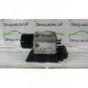 Abs de Opel Vectra C Caravan, Año: 2003 - 13136694