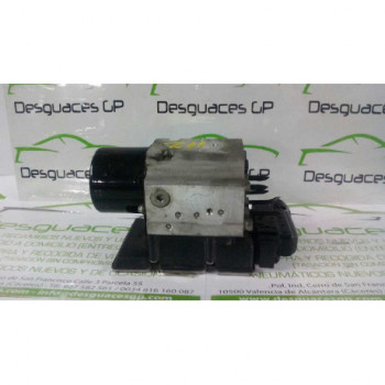 Abs de Opel Vectra C Caravan, Año: 2003 - 13136694