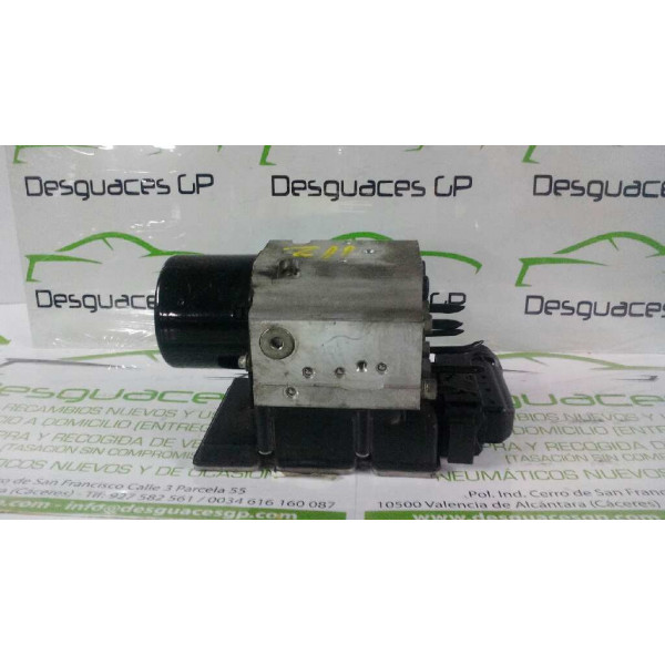 Abs de Opel Vectra C Caravan, Año: 2003 - 13136694