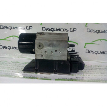 Abs de Opel Vectra C Caravan, Año: 2003 - 13136694
