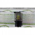 Abs de Opel Vectra C Caravan, Año: 2003 - 13136694
