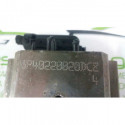 Abs de Opel Vectra C Caravan, Año: 2003 - 13136694