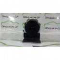 Abs de Opel Vectra C Caravan, Año: 2003 - 13136694