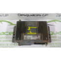 Centralita Motor Uce de Renault Laguna, Año: 1994 - 7700102294
