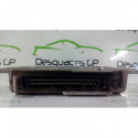 Centralita Motor Uce de Renault Laguna, Año: 1994 - 7700102294