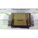 Centralita Motor Uce de Renault Laguna, Año: 1994 - 7700102294