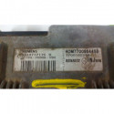 Centralita Motor Uce de Renault Laguna, Año: 1994 - 7700102294