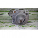 Motor Arranque de Volvo S70 Berlina, Año: 1996 - 0001108107