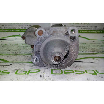 Motor Arranque de Volvo S70 Berlina, Año: 1996 - 0001108107