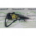 Cerradura Puerta Delantera Izquierda de Mg Rover Serie 600, Año: 1993