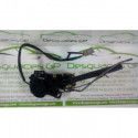 Cerradura Puerta Delantera Izquierda de Mg Rover Serie 600, Año: 1993