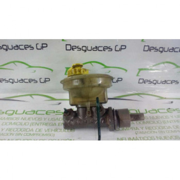 Bomba Freno de Seat Ibiza, Año: 1993 - 21025599