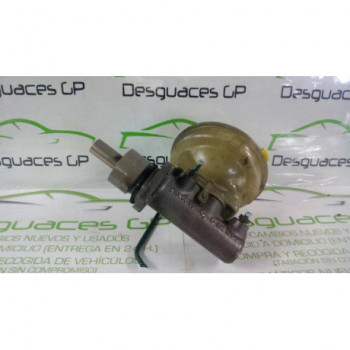 Bomba Freno de Seat Ibiza, Año: 1993 - 21025599