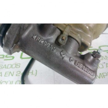 Bomba Freno de Seat Ibiza, Año: 1993 - 21025599