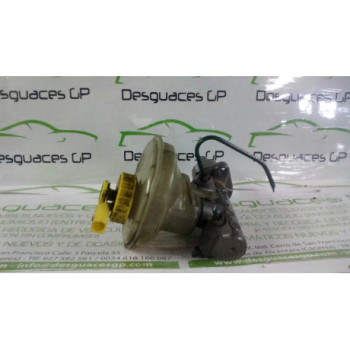 Bomba Freno de Seat Ibiza, Año: 1993 - 21025599