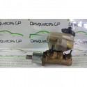 Bomba Freno de Renault 19 Hatchback, Año: 1988 - 7700790027