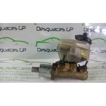Bomba Freno de Renault 19 Hatchback, Año: 1988 - 7700790027