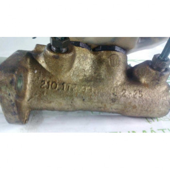 Bomba Freno de Renault 19 Hatchback, Año: 1988 - 7700790027