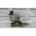 Bomba Freno de Renault 19 Hatchback, Año: 1988 - 7700790027