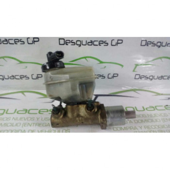 Bomba Freno de Renault 19 Hatchback, Año: 1988 - 7700790027