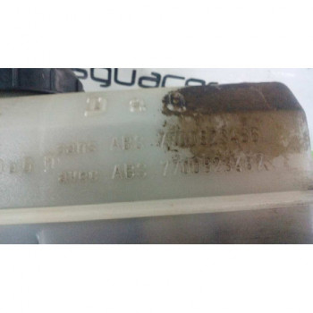 Bomba Freno de Renault Laguna, Año: 1994