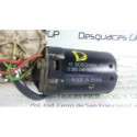 Motor Limpia Delantero de Citroen C15, Año: 1985 - 0390246090