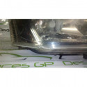 Faro Derecho de Citroen C2, Año: 2003