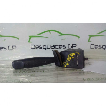 Mando Luces de Citroen Jumpy, Año: 2003 - 96236415ZL