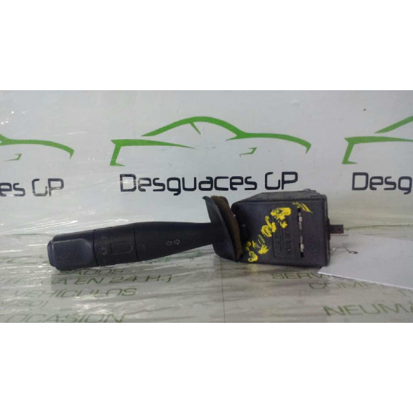 Mando Luces de Citroen Jumpy, Año: 2003 - 96236415ZL