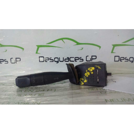 Mando Luces de Citroen Jumpy, Año: 2003 - 96236415ZL