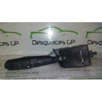 Mando Intermitentes de Peugeot 406 Berlina, Año: 1995 - 96274722ZL