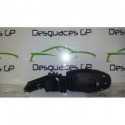 Mando Volante de Citroen Xsara Berlina, Año: 1997 - 9641796480